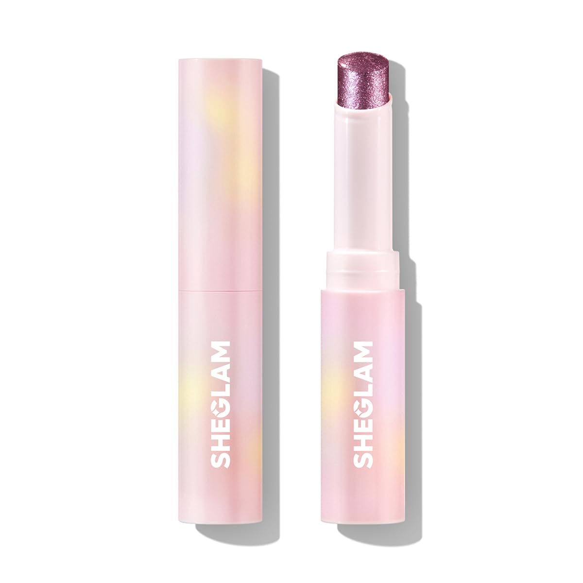 Sheglam Crystal Jelly Glaze Stick 3g