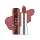 RENEE Marble Lipstick 4 Gm, Rich Payoff with high Color Pigment, Moisturizing, Nourishing, Smooth Creamy Matte Finish
