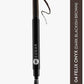 Sugar Arch Arrival Brow Definer 0.35G
