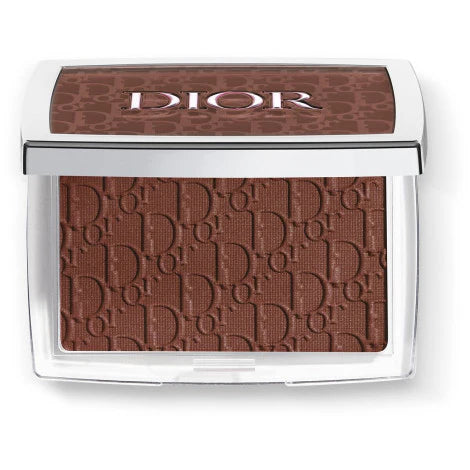 Dior Rosy Glow Color-Reviving Powder Blush Natural Healthy Glow Effect 4.4g