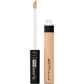 Maybelline Fit Me Liquid Concealer Makeup with chamomile extract 6.8ml