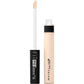 Maybelline Fit Me Liquid Concealer Makeup with chamomile extract 6.8ml
