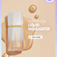 SHEGLAM GLOW BLOOM LIQUID HIGHLIGHTER