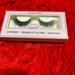 LashUp Reusable Up To 25 Times Eye Lashes