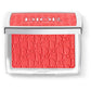Dior Rosy Glow Color-Reviving Powder Blush Natural Healthy Glow Effect 4.4g