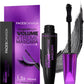Faces Canada Magneteyes Xtreme Mascara Instant Longer Lashes 8ml