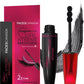 Faces Canada Magneteyes Xtreme Mascara Instant Longer Lashes 8ml