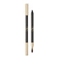 VALENTINO Colorgraph Eyeliner & Blending Brush 1.2g