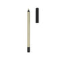 Proarte 24hr Express Eyeliner ( 001 Light Gold ) 0.35g