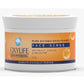 Oxylife Salon Professional Pure Oxygen Brightening Face Scrub 500g