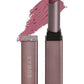 SUGAR Cosmetics Mettle Satin Lipstick 2.2g
