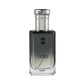 Ajmal Carbon Eau De Parfum For Men 100ml