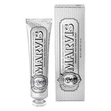 Marvis Smokers Whitening Mint Toothpaste 85ml