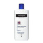 Neutrogena Norwegian Formula Daily Body Lotion 250ml