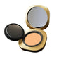Colorbar Amino Healthy Glow 4-in-1 Foundation