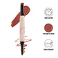 Character Cosmetic Two In One - Lipstick & Lipliner 1.6g