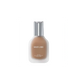 HAUS LABS Triclone Skin Tech Medium Coverage Foundation with Fermented Arnica 30ml