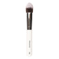 Plume DENSE TAPERED CONCEALER FOUNDATION BRUSH P20
