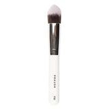Plume DENSE TAPERED CONCEALER FOUNDATION BRUSH P20