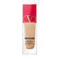 VERY VALENTINO LIGHT-LASTING PERFECTING FOUNDATION SPF25 25ml
