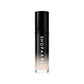 Shopaarel Extra Blend Matte Foundation 30ml
