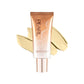 Swiss Beauty Pearl Illuminator Makeup Base 35g
