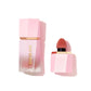SHEGLAM COLOR BLOOM DEWY LIQUID BLUSH