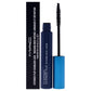 Mac Extended Play Gigablack Lash Mascara 5.7gm