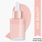 Kay Beauty Illuminating Primer Drops 30ml