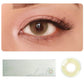 O-LENS 1 Day - Coloured Contact Lens (Daily) - 5 Pair(10pcs)