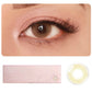 O-LENS 1 Day - Coloured Contact Lens (Daily) - 5 Pair(10pcs)