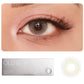 O-LENS 1 Day - Coloured Contact Lens (Daily) - 5 Pair(10pcs)