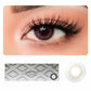 O-LENS 1 Day - Coloured Contact Lens (Daily) - 10Pair (20pcs)