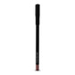 Colorbar Definer Lip Liner 1.45g