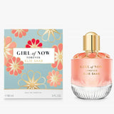Elie Saab Girl Of Now Forever EDP 90ml