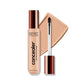 RENEE Pro Concealer Oil Free Coverage 14ml