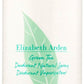 Elizabeth Arden Green Tea Deodorant Spray 150ml