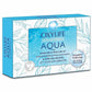 Oxylife Salon Professional Aqua Manicure & Pedicure Kit 70g