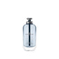 COACH Men Woody Liquid Open Road Edt 100ml