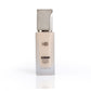 Haus of Beauty Pro Filt'r Soft Matte Long Wear Foundation Spf 25+ 40ml