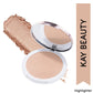 Kay Beauty IIIuminating Highlighter Enriched With Avocado Mango Butter 8.5gm