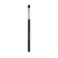 Proarte Tapered Shadow Blending Brush PE23
