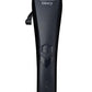 Wahl Cordless Clipper Glory