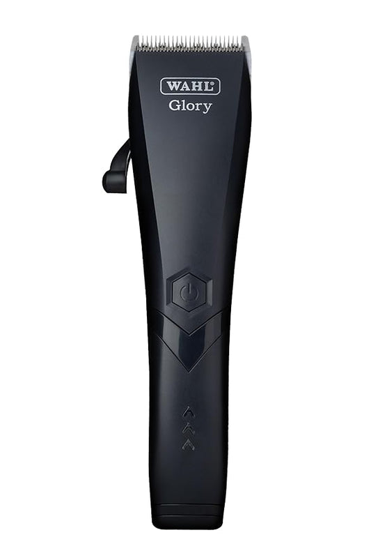 Wahl Cordless Clipper Glory