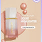 SHEGLAM GLOW BLOOM LIQUID HIGHLIGHTER