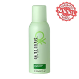 United Colors Of Benetton Deodorant Body Spray United Dreams Live Free 150ml