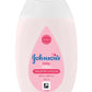 Johnson's Baby Lotion Baby Soft Skin 100ml