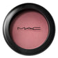 Mac Powder Blush Fard A Joues 6gm