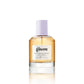 Gisou Honey Infused Hair Perfume Floral Edition - Lavender Berry 50ml