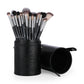 London Prime HD Professional Brush Set 21 Pcs
